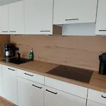 Landbruecke בית נופש *