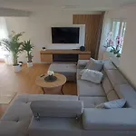 Landbruecke * גרוסשונאו
