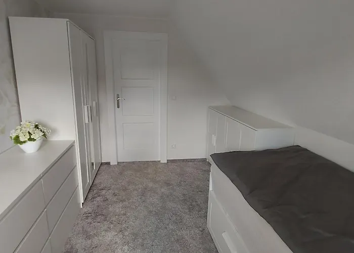 Landbruecke * غروسشوناو