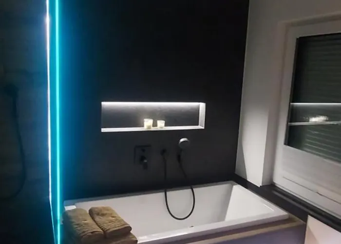 Landbruecke غروسشوناو